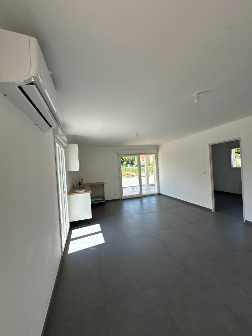 House Grande Rue in Louhans