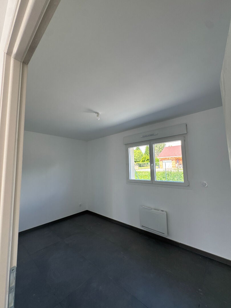 House Grande Rue in Louhans