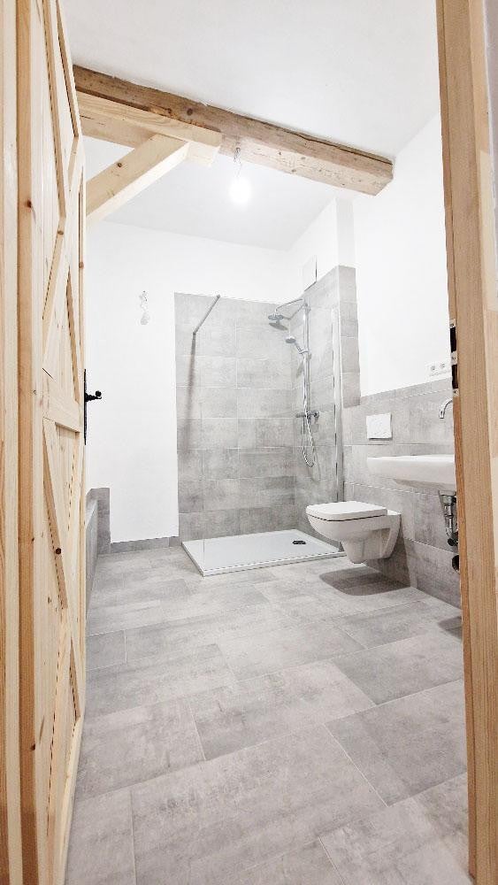 Haus Schulweg in Wolfsburg