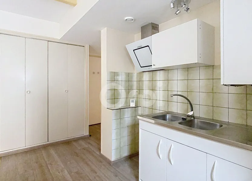 Appartement Rue de Noncourt à Neufchâteau