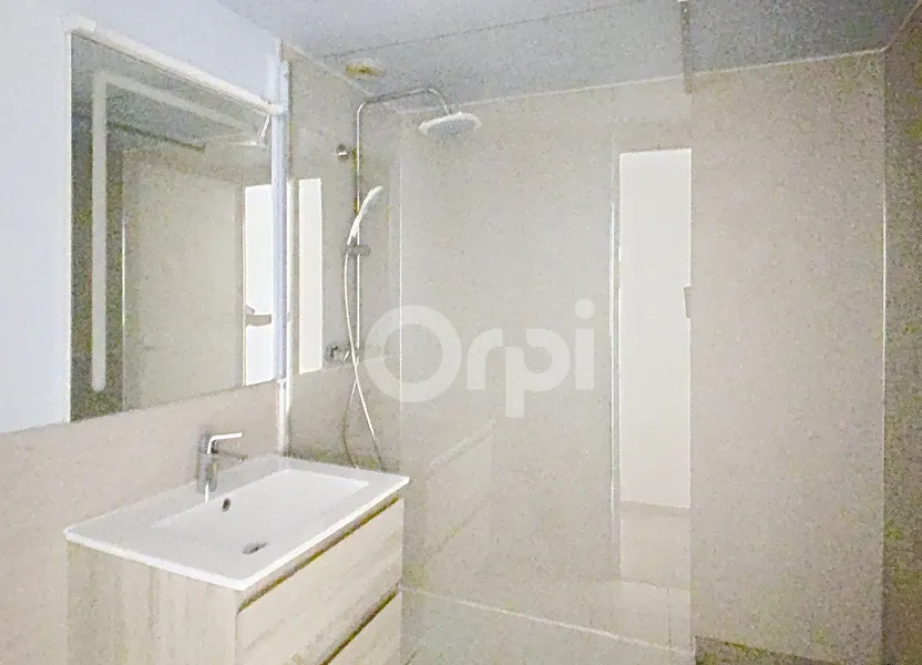 Appartement Rue de Noncourt à Neufchâteau