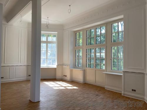 Wohnung Bautzner Landstraße in Dresden