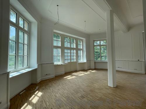 Wohnung Bautzner Landstraße in Dresden