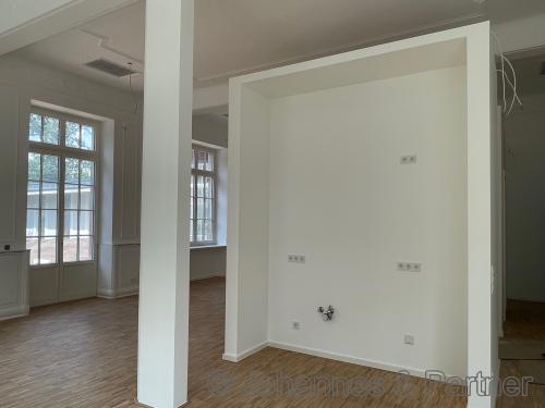 Wohnung Bautzner Landstraße in Dresden