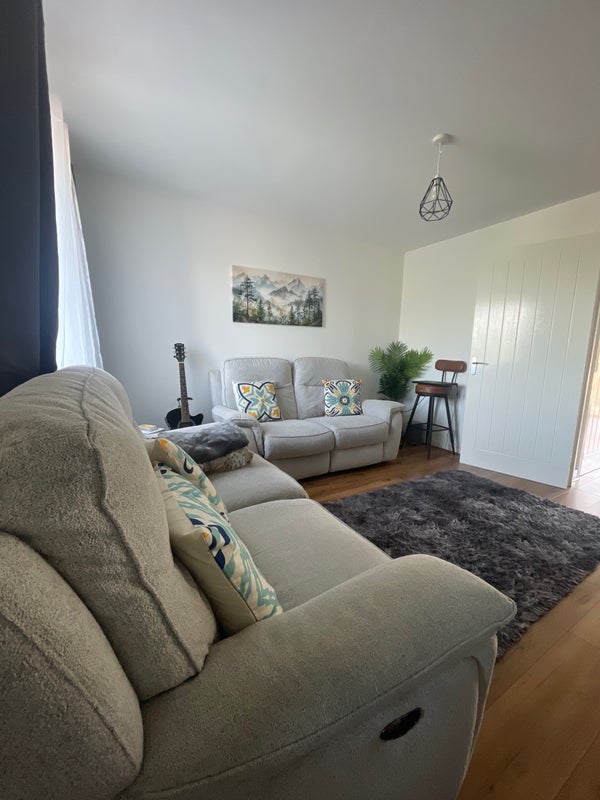 Room Acorns Nurseries in Bristol