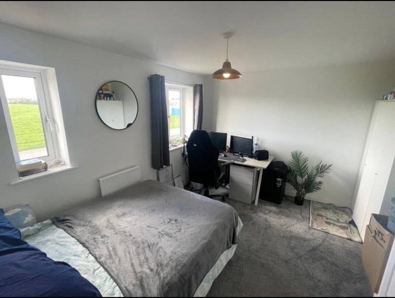 Room Acorns Nurseries in Bristol