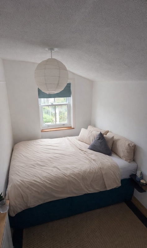 Room Milsom Street in Bristol