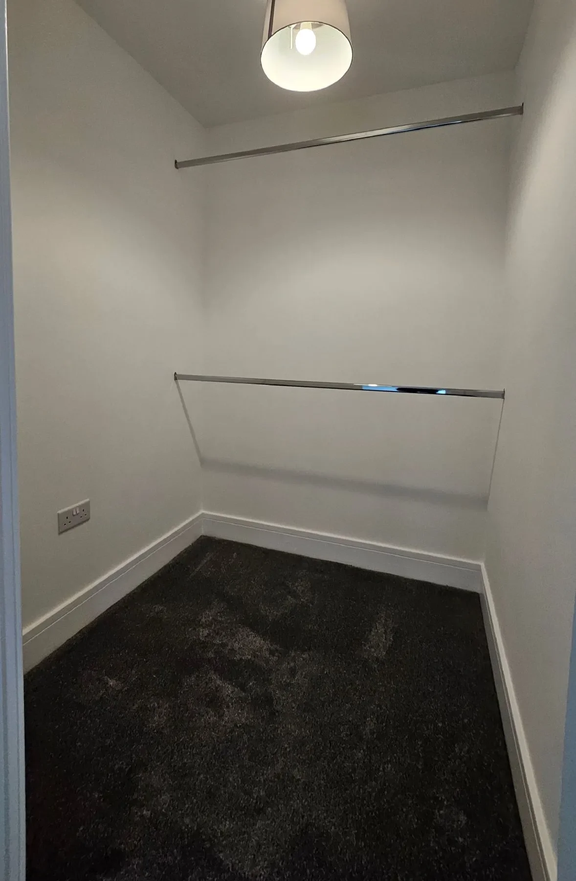 Flat Lea Gate in Bolton