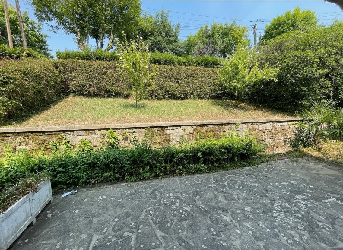 Flat Rue du Docteur Paul Ricau in Saint-Jean-de-Luz