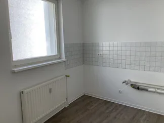 Wohnung Anni-von-Gottberg-Straße in Potsdam