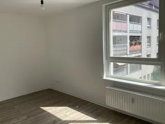 Wohnung Anni-von-Gottberg-Straße in Potsdam