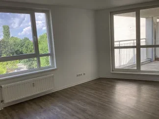 Wohnung Anni-von-Gottberg-Straße in Potsdam