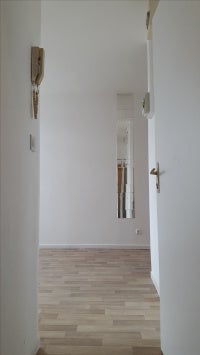 Flat Rue de Gand in Neuville-en-Ferrain