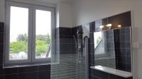 Flat Rue de Gand in Neuville-en-Ferrain