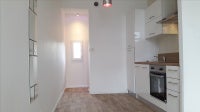 Flat Rue de Gand in Neuville-en-Ferrain