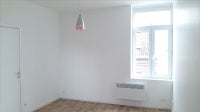 Flat Rue de Gand in Neuville-en-Ferrain