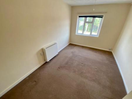 Flat High Bullen in Sandwell