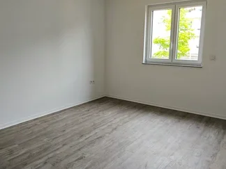 Wohnung Dürerstraße in Duisburg