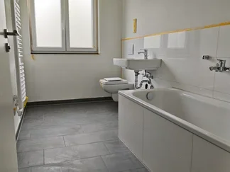 Wohnung Dürerstraße in Duisburg