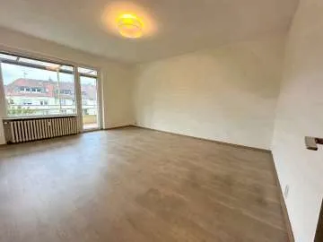 Wohnung Richard-Wagner-Straße in Essen