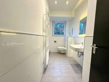 Wohnung Richard-Wagner-Straße in Essen