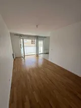 Appartement Avenue Hoche à Nanterre