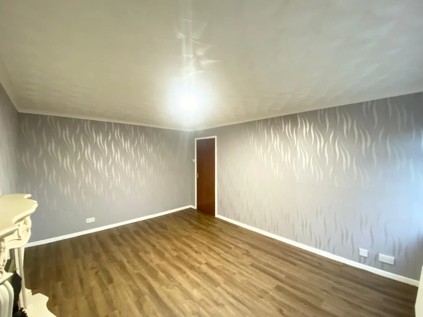 House Sedburgh Grove in Huyton