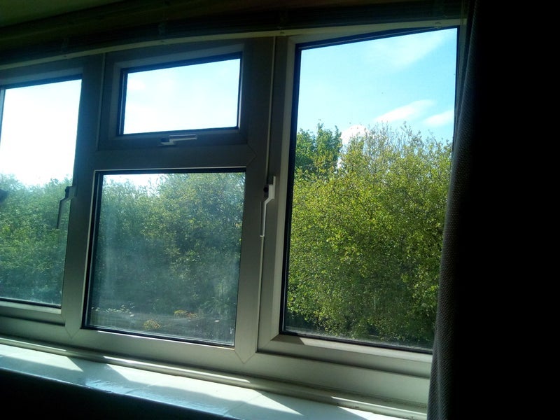 Room Brook Meadow Road in Birmingham
