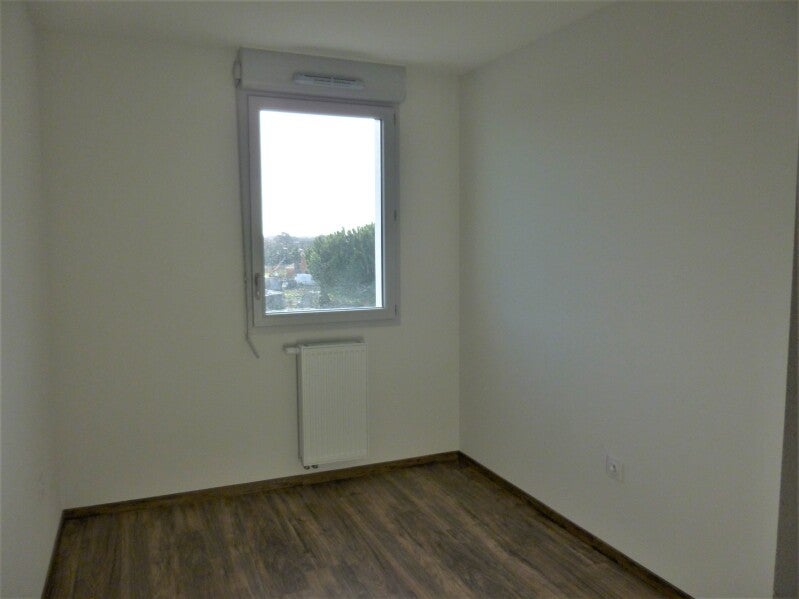 Appartement Chemin des Tuileries à Toulouse