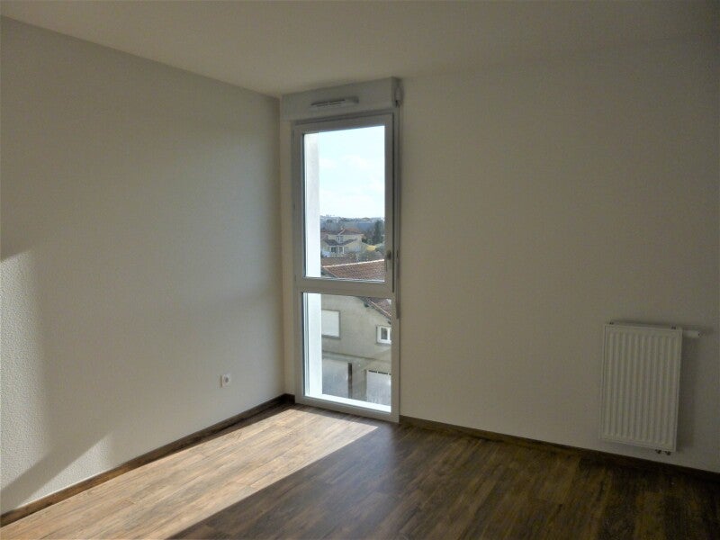 Appartement Chemin des Tuileries à Toulouse