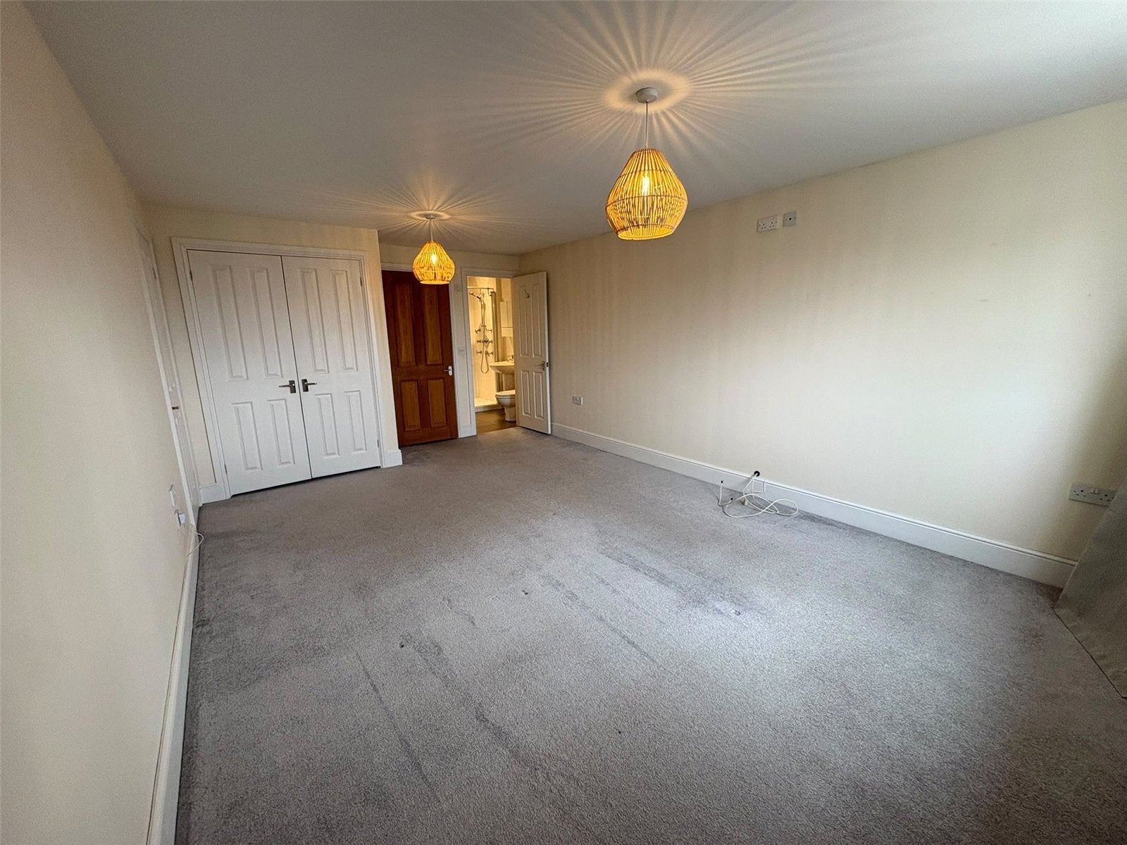 House A372 in Huish Episcopi