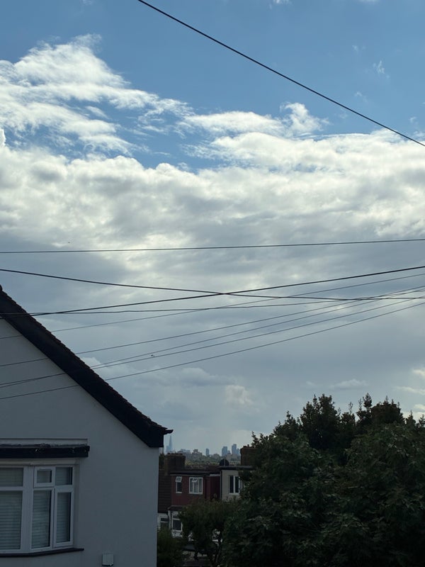 Room Norfolk Close in Greater London