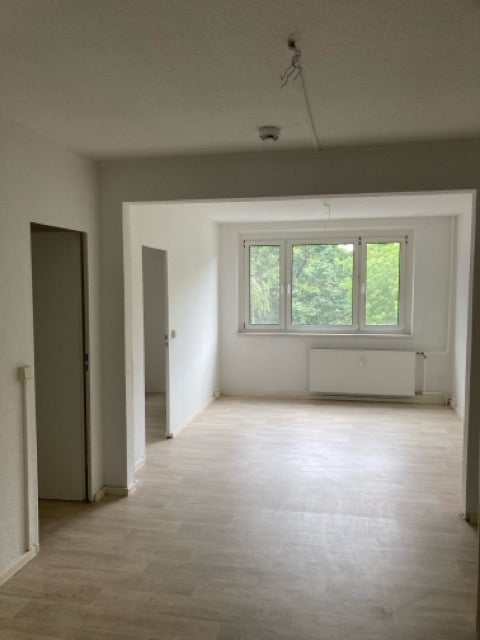 Wohnung Prager Straße in Erfurt