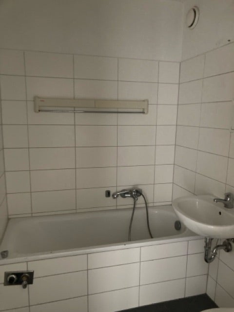 Wohnung Prager Straße in Erfurt