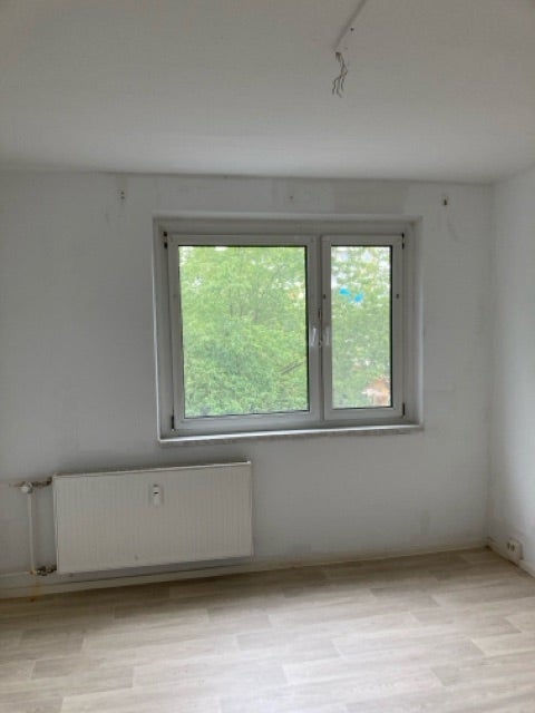 Wohnung Prager Straße in Erfurt