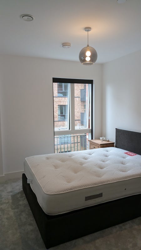 Room Danvers Avenue in Greater London