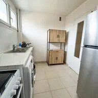 Chambre Impasse des Artisans à Vitry-sur-Seine
