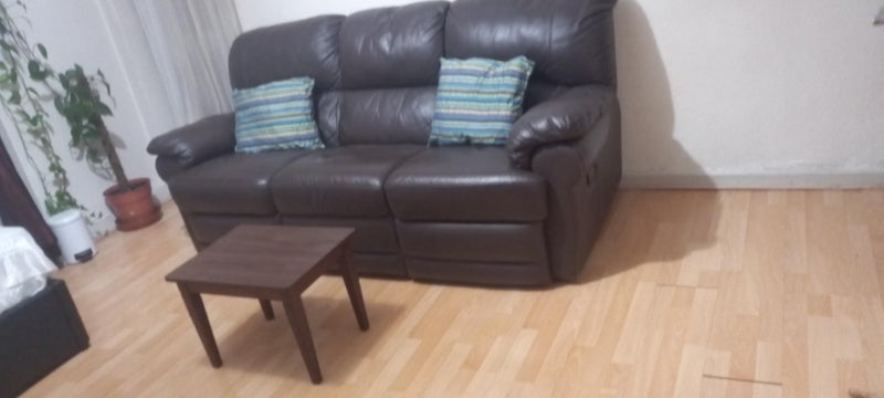 Room Newington Butts in Greater London