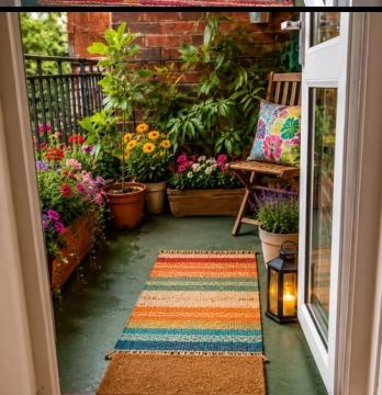 Room Newington Butts in Greater London