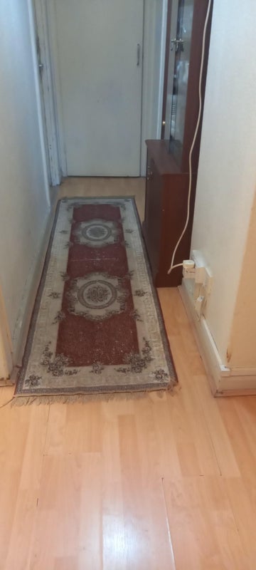 Room Newington Butts in Greater London
