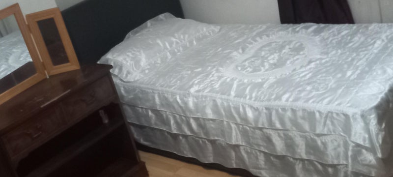Room Newington Butts in Greater London