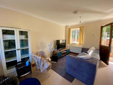 House Darling Mews in Huntingdonshire