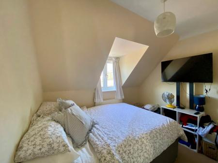 House Darling Mews in Huntingdonshire