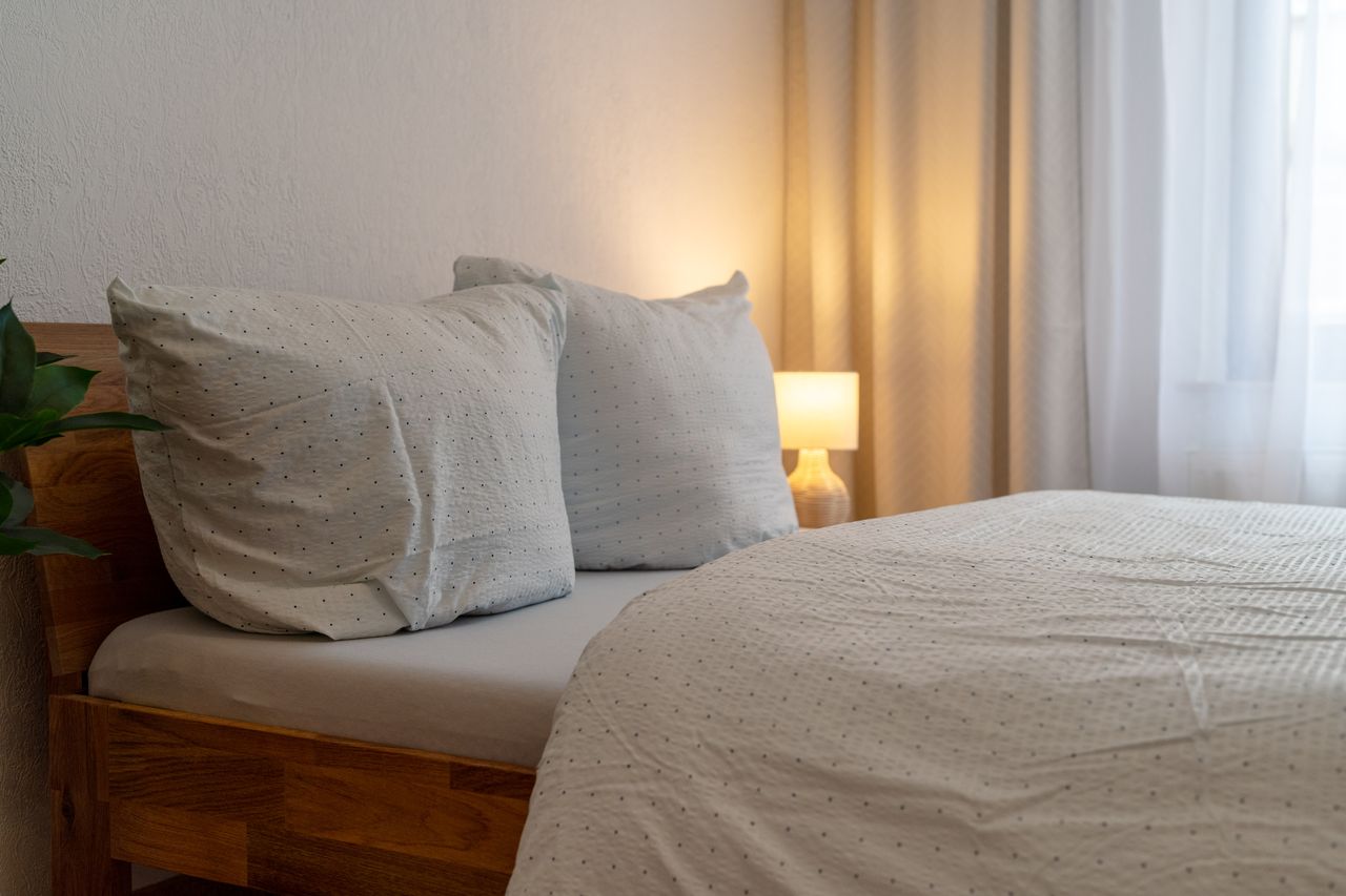 Wohnung Geuderstraße in Nürnberg