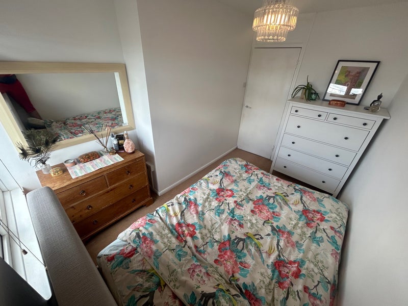 Room Old Dover Road in Greater London
