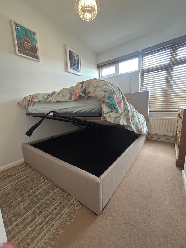 Room Old Dover Road in Greater London