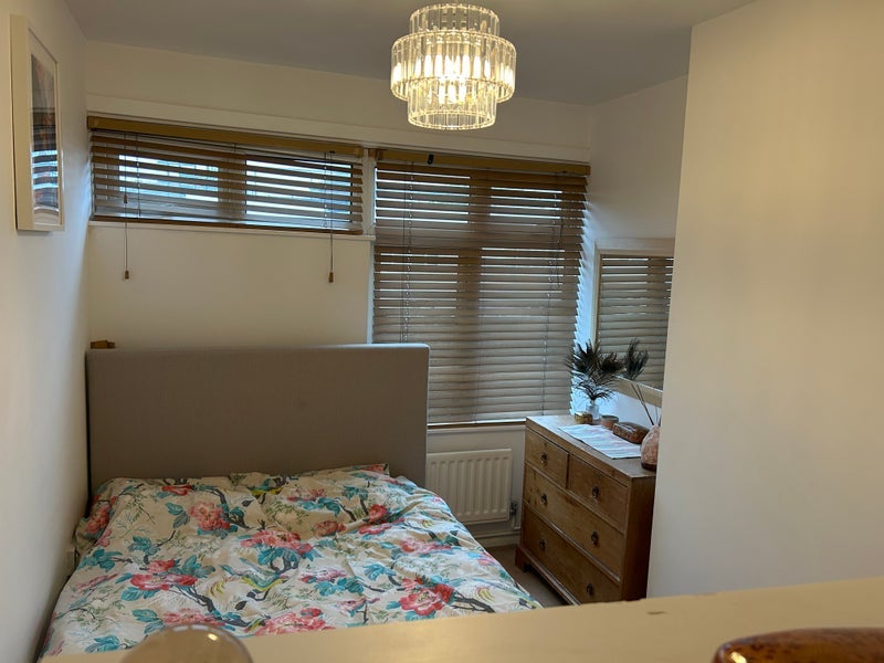 Room Old Dover Road in Greater London