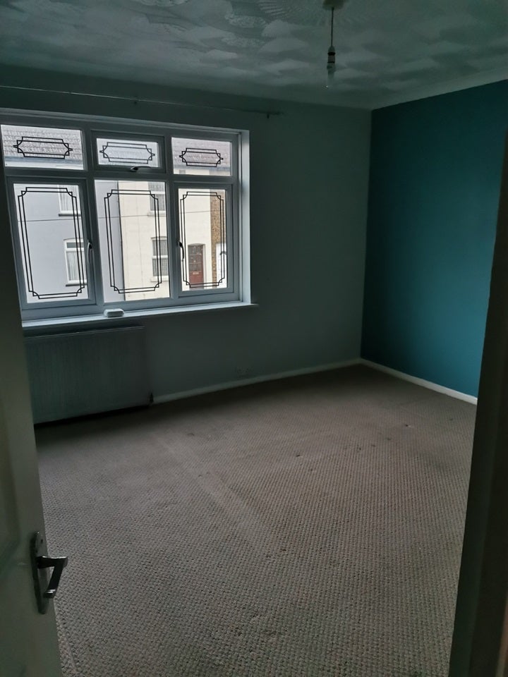 Room Station Road in Rainham