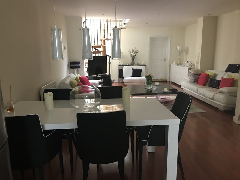 Room Lynbrook Grove in Greater London