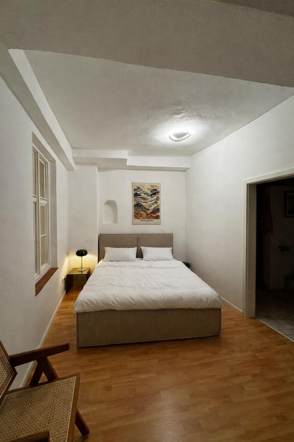 Wohnung Pfladergasse in Augsburg